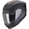 SCORPION-casque-exo-jnr-solid-image-119004080