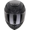 SCORPION-casque-exo-jnr-solid-image-119004079