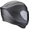 SCORPION-casque-exo-jnr-solid-image-119004081