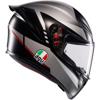 AGV-casque-k1-s-lap-matt-image-119227512