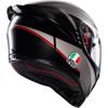 AGV-casque-k1-s-lap-matt-image-119227510