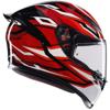 AGV-casque-k1-s-lion-image-119345520