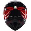 AGV-casque-k1-s-lion-image-119345521