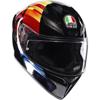 AGV-casque-k1-s-pulse-46-image-119226596