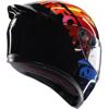 AGV-casque-k1-s-pulse-46-image-119226595