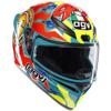 AGV-casque-k1-s-rossi-mugello-1999-image-119225930