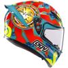 AGV-casque-k1-s-rossi-mugello-1999-image-119225929