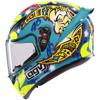 AGV-casque-k1-s-rossi-mugello-1999-image-119225928