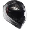 AGV-casque-k1-s-sling-image-119003004