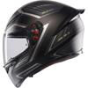 AGV-casque-k1-s-sling-image-119003003