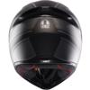 AGV-casque-k1-s-sling-image-119003005