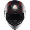 AGV-casque-k1-s-sling-image-119076499