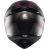 AGV-casque-k1-s-sling-image-119076497