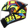 AGV-casque-k1-s-soleluna-2017-image-119003376