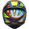 AGV-casque-k1-s-soleluna-2017-image-119003378