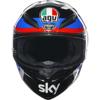 AGV-casque-k-1-replica-vr46-sky-racing-team-image-119345906