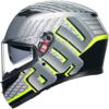 AGV-casque-k3-fortify-image-119231402