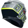 AGV-casque-k3-fortify-image-119231401