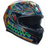 AGV-casque-k3-sv-rossi-winter-test-2018-image-112991534