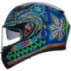 AGV-casque-k3-sv-rossi-winter-test-2018-image-112991535