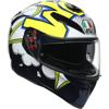 AGV-casque-k3-sv-multi-bubble-image-119383061