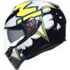 AGV-casque-k3-sv-multi-bubble-image-119383063