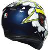 AGV-casque-k3-sv-multi-bubble-image-119383062