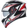 AGV-casque-k5-s-plasma-image-119384335