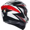 AGV-casque-k5-s-plasma-image-119384336