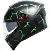 AGV-casque-k5-s-vulcanum-green-image-119229469