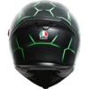 AGV-casque-k5-s-vulcanum-green-image-119229468