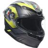 AGV-casque-k6-s-excite-image-119592366