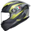 AGV-casque-k6-s-excite-image-119592365