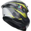 AGV-casque-k6-s-excite-image-119592360