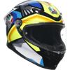 AGV-casque-k-6-multi-joan-image-119383148