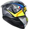 AGV-casque-k-6-multi-joan-image-119383151