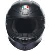 AGV-casque-k6-s-solid-image-119076303