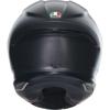 AGV-casque-k6-s-solid-image-119076302