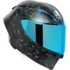 AGV-casque-pista-gp-rr-futuro-image-119229569