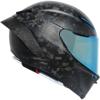 AGV-casque-pista-gp-rr-futuro-image-119229570