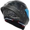 AGV-casque-pista-gp-rr-futuro-image-119229571