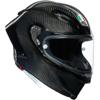 AGV-casque-pista-gp-rr-mono-image-119383523