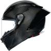 AGV-casque-pista-gp-rr-mono-image-119383522