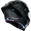 AGV-casque-pista-gp-rr-mono-image-119383524