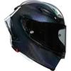 AGV-casque-pista-gp-rr-mono-image-119231242