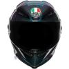 AGV-casque-pista-gp-rr-mono-image-119231239