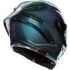 AGV-casque-pista-gp-rr-mono-image-119231241