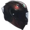 AGV-casque-pista-gp-rr-image-119345878