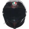 AGV-casque-pista-gp-rr-image-119345877