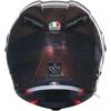 AGV-casque-pista-gp-rr-image-119345879